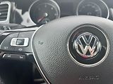 Volkswagen Golf IQ.DRIVE 1.6TDi DSG KLIMA ALU - náhled 15