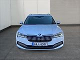 Škoda Superb 2,0 TSI 140 Style DSG - náhled 1