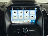 Ford Grand C-MAX (2019) 1.5TDCi,106HP,7 míst - náhled 12
