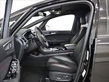 Ford S-MAX 2,5 Hybrid ST-line Výprodej! - náhled 6