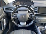 Peugeot 308 (2016) 1.5HDi, TZ - náhled 11