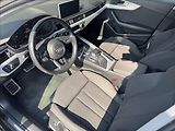 Audi A4 Avant 2,0 TDI,Automat,Led,Kame - náhled 9