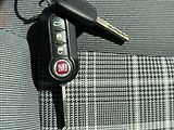 Fiat 500 (2017) 1.2i, AC, temp. - náhled 20