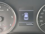 Hyundai i30 1.6d NEHAV-NAVI-DPH-po STK! ČR - náhled 25