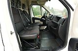 Peugeot Boxer (2015) 2,2 HDI 96 kW - náhled 14