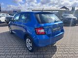 Škoda Fabia (2017) 1,2 TSI 66 KW 2. MAJ STK - náhled 2