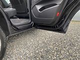 Audi Q7 3.0TDi 4x4 240PS FL 8Q SLINE!! - náhled 110