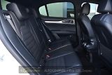 Alfa Romeo Stelvio 2.2 Diesel 16V 154kW Veloce  - náhled 18