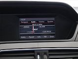 Mercedes-Benz Třídy C (2013) C 200 CDI, Automat, Navi - náhled 14