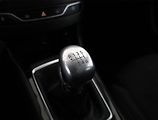 Peugeot 308 (2015) 1.6 BlueHDi, Serv.kniha - náhled 11
