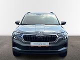 Škoda Karoq Style DSG - náhled 3