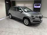 Škoda Karoq 1.5 TSi 125 YEARS ČR 1.MAJ SER - náhled 1