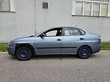 Seat Cordoba (2005) 1.2 HTP KLIMA - náhled 1