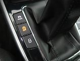 Škoda Fabia (2023) Style 1.0 TSI, Serv.kniha - náhled 19