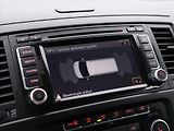 Volkswagen Multivan 2,0 TSI 150kW 4M DSG Highline - náhled 26