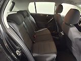 Volkswagen Golf 1,4   TSI 90 kW ČIDLA VÝHŘEV - náhled 19
