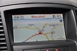 Opel Insignia 1.4i TURBO 103kW KOMBI - náhled 15