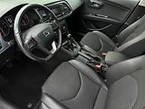 Seat Leon 1.4TSi FR Combi 122PS Sunset F - náhled 11