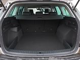 Škoda Kodiaq (2022) Style 2.0 TDI - náhled 14