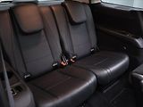 Mercedes-Benz GLS 3,0 450 270kW 4Matic Tažné - náhled 15