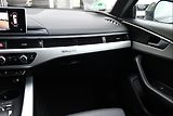 Audi A4 Allroad 2.0TFSi 185kW ALLROAD QUATTRO - náhled 8
