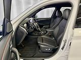BMW X3 2.0d xDrive M-PAKET, H&K, KEYL - náhled 10