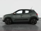 Dacia Spring (2025) Electric 65 (27 kWh), SoH 96% - náhled 2