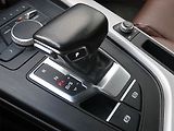 Audi A4 (2016) 2.0 TDI, Automat, Kůže, Navi - náhled 13