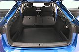 Škoda Octavia 2,0 TDI 110 kW Ambition Záruka - náhled 11