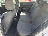 Volkswagen Golf 1.5TSI 8 Automat Led  Virtual  - náhled 23