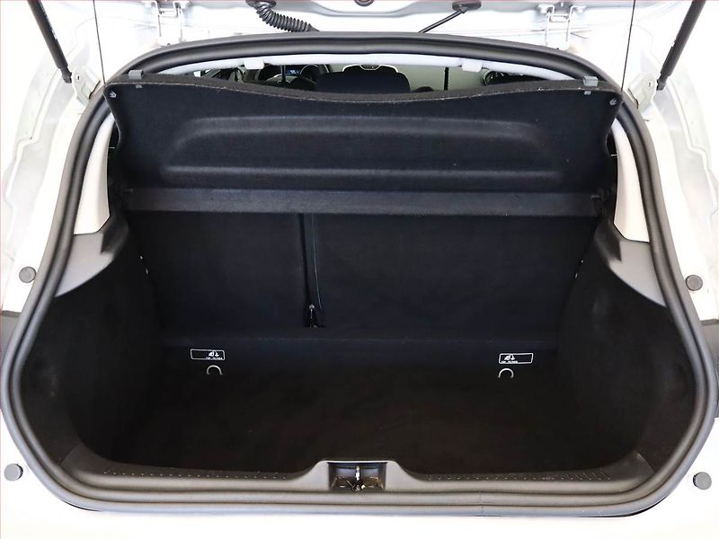 Renault Clio (2016) 1.2 16V, ČR,1.maj, Navi - fotka 12 z 16