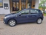 Dacia Sandero 1,0 SCe - náhled 3