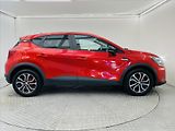 Renault Captur 1,0 TCe 67kW 1. maj. ČR - náhled 27