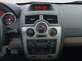 Renault Mégane (2005) 1.6 16V , ČR,1.maj, nová STK - náhled 12