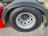 Ford Ostatní (2022) Tuklaty # 106 - náhled 18