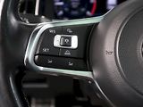 Volkswagen Golf (2018) R-LINE 1.6TDI 85KW LED ACC PAN - náhled 17