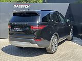 Land Rover Discovery 3,0 TDV6 HSE AWD ČR DPH - náhled 7