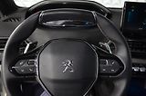 Peugeot 3008 (2023) PHEV 300 GT AWD AT - náhled 11