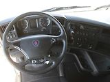 Scania Ostatní R410, EURO 6, RETARDER - náhled 8