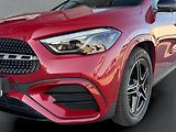 Mercedes-Benz GLA 200 d AMG Style Edition - náhled 9