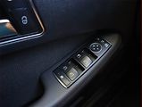 Mercedes-Benz Třídy E (2011) E 250 CDI, 4X4, Automat, Navi - náhled 18