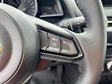 Mazda 2 (2022) REVOLUTION 1.5 SKYACTIV-G G90  - náhled 22