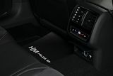 Volkswagen Arteon 2.0TDI 147kW 4x4 R-Line IQ Web - náhled 21