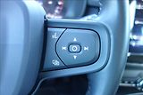 Volvo XC40 2,0 D3 110KW, MANUAL, FWD. - náhled 30