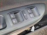 Škoda Octavia (2007) 1.9TDi, AAC, tempo - náhled 11