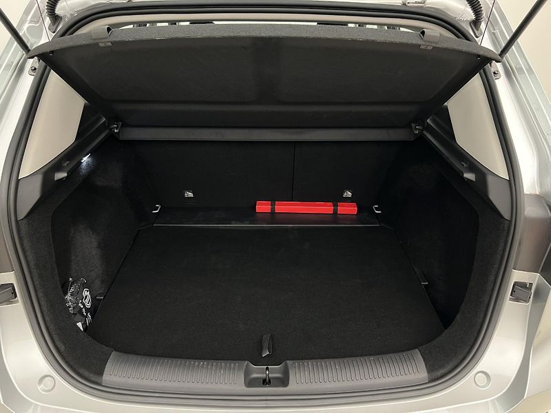 MG ZS 1.5 EXCITE CZ 1.maj. - fotka 5 z 38