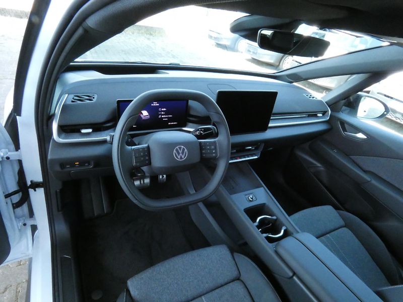 Volkswagen ID.3 (2026) Neo Style 58 kWh 140 kW - fotka 5 z 30