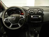 Dacia Logan (2017) 1.2i, 1.maj,ČR - náhled 11