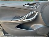 Opel Astra 1,6 CDTi 81kW - náhled 21