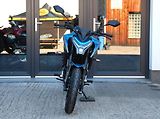 CFMOTO (2026) 125NK - náhled 7